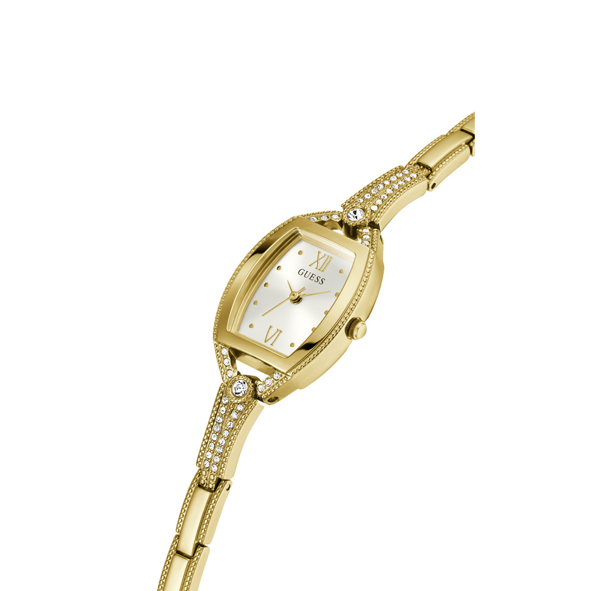 Montre Guess Bella - GW0249L2