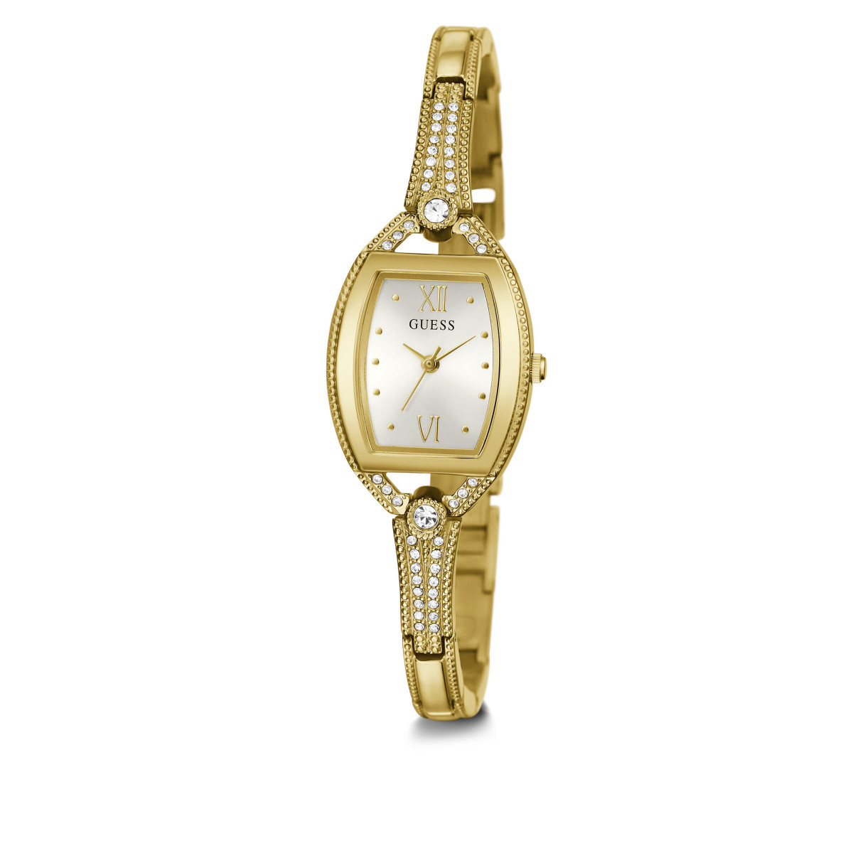 Montre Guess Bella - GW0249L2