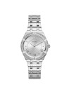 Montre Guess Ladies Sport - GW0033L1