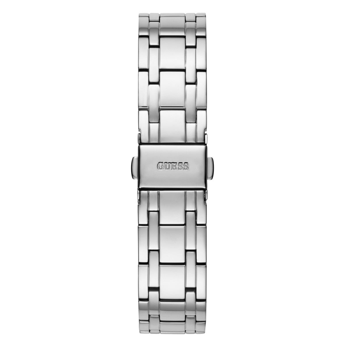 Montre Guess Cosmo - GW0033L1