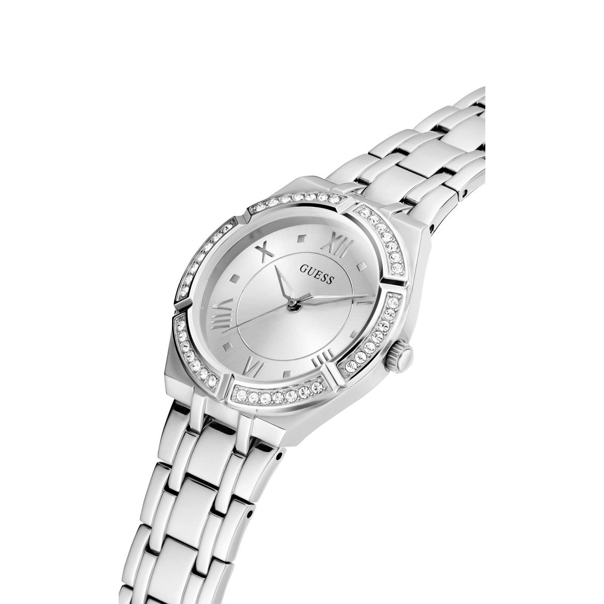 Montre Guess Cosmo - GW0033L1