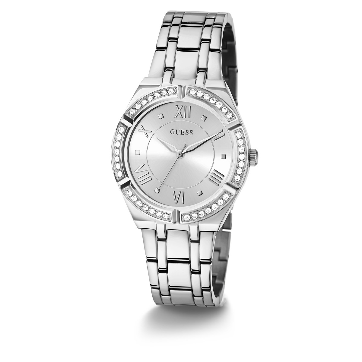 Montre Guess Cosmo - GW0033L1