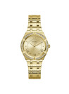 Montre Guess Ladies Sport - GW0033L2