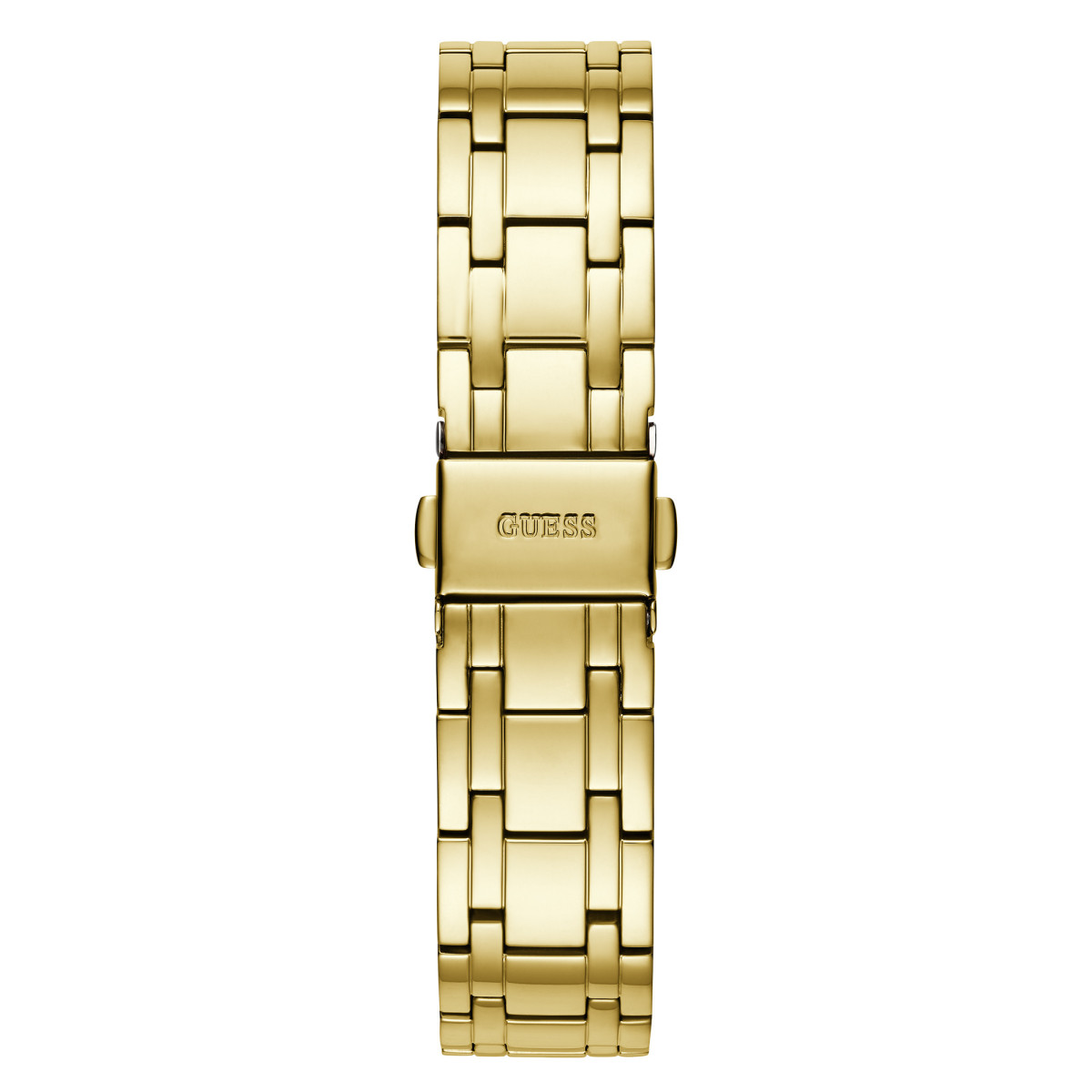 Montre Guess Cosmo - GW0033L2