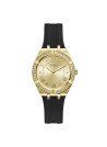 Montre Guess Ladies Sport - GW0034L1