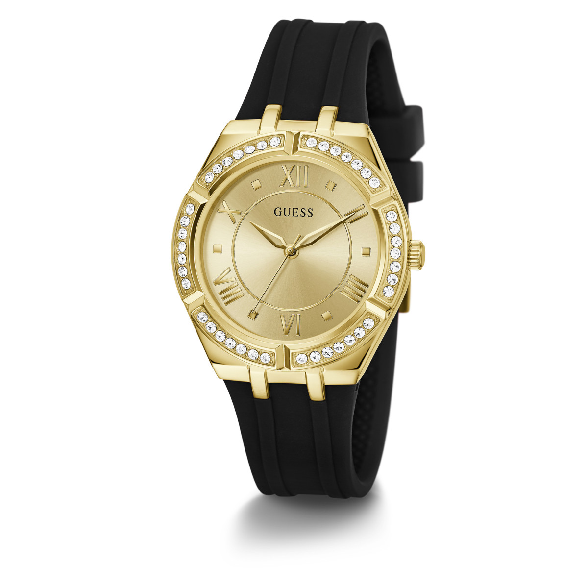 Montre Guess Cosmo - GW0034L1