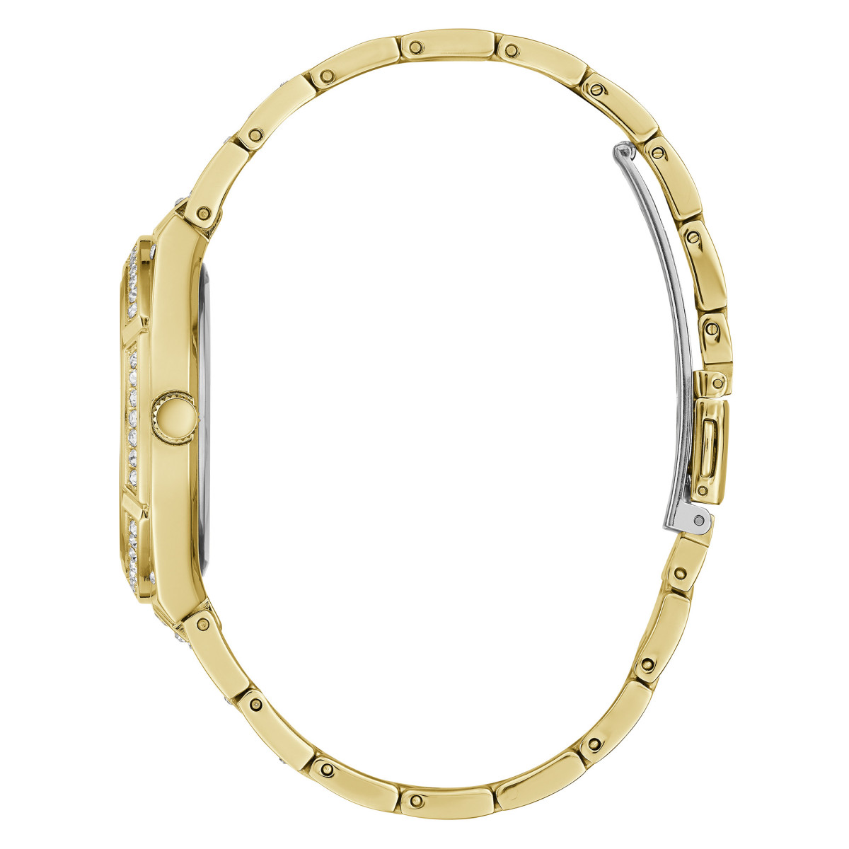 Montre Guess Afterglow - GW0312L2