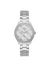 Montre Guess Ladies Trend - GW0001L1