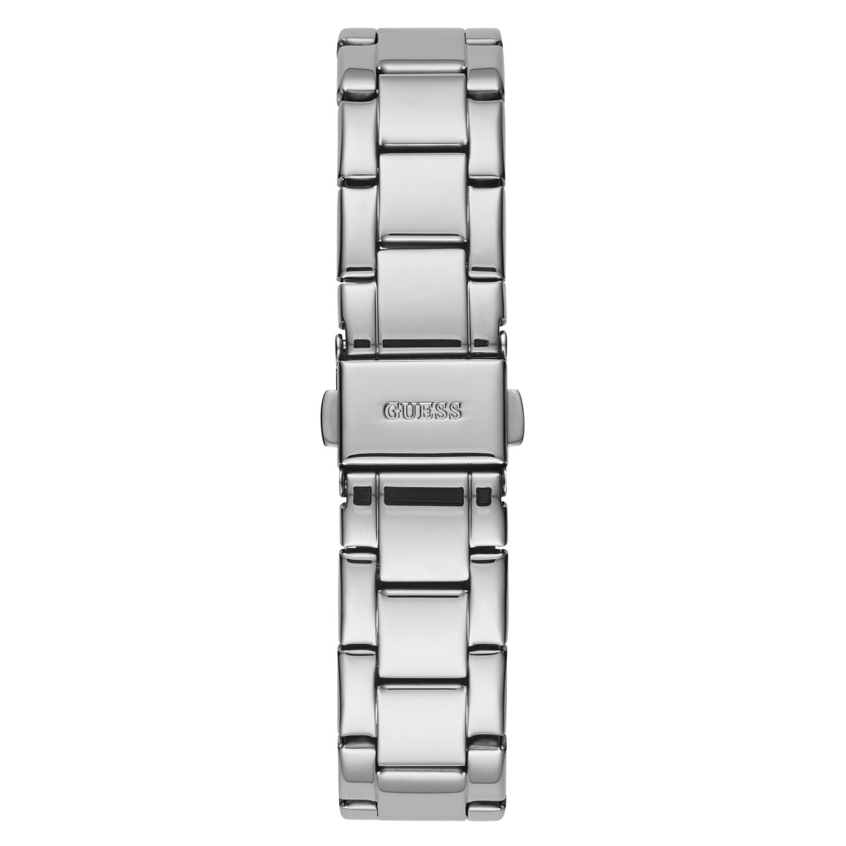 Montre Guess Sugar - GW0001L1