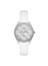 Montre Guess Ladies Trend - GW0098L1