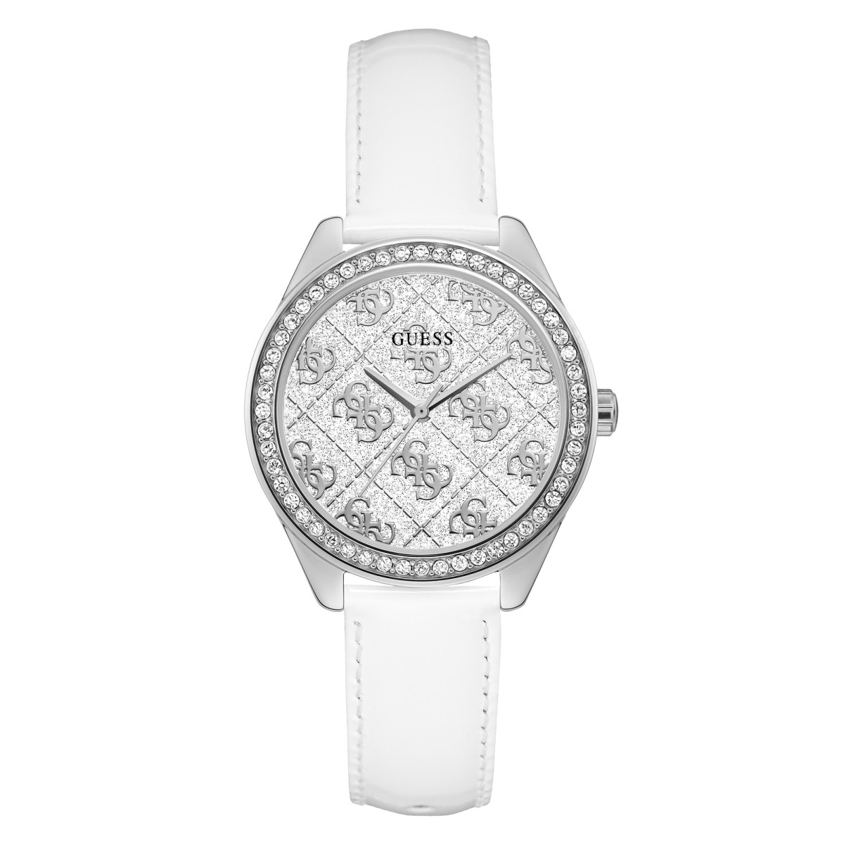 Montre Guess Ladies Trend - GW0098L1 Montre Guess Sugar - GW0098L1