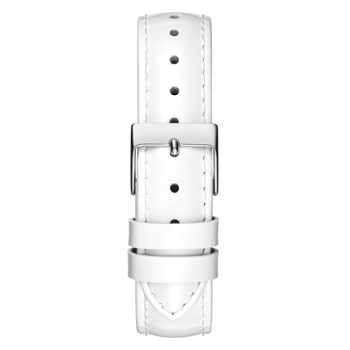 Montre Guess Sugar - GW0098L1