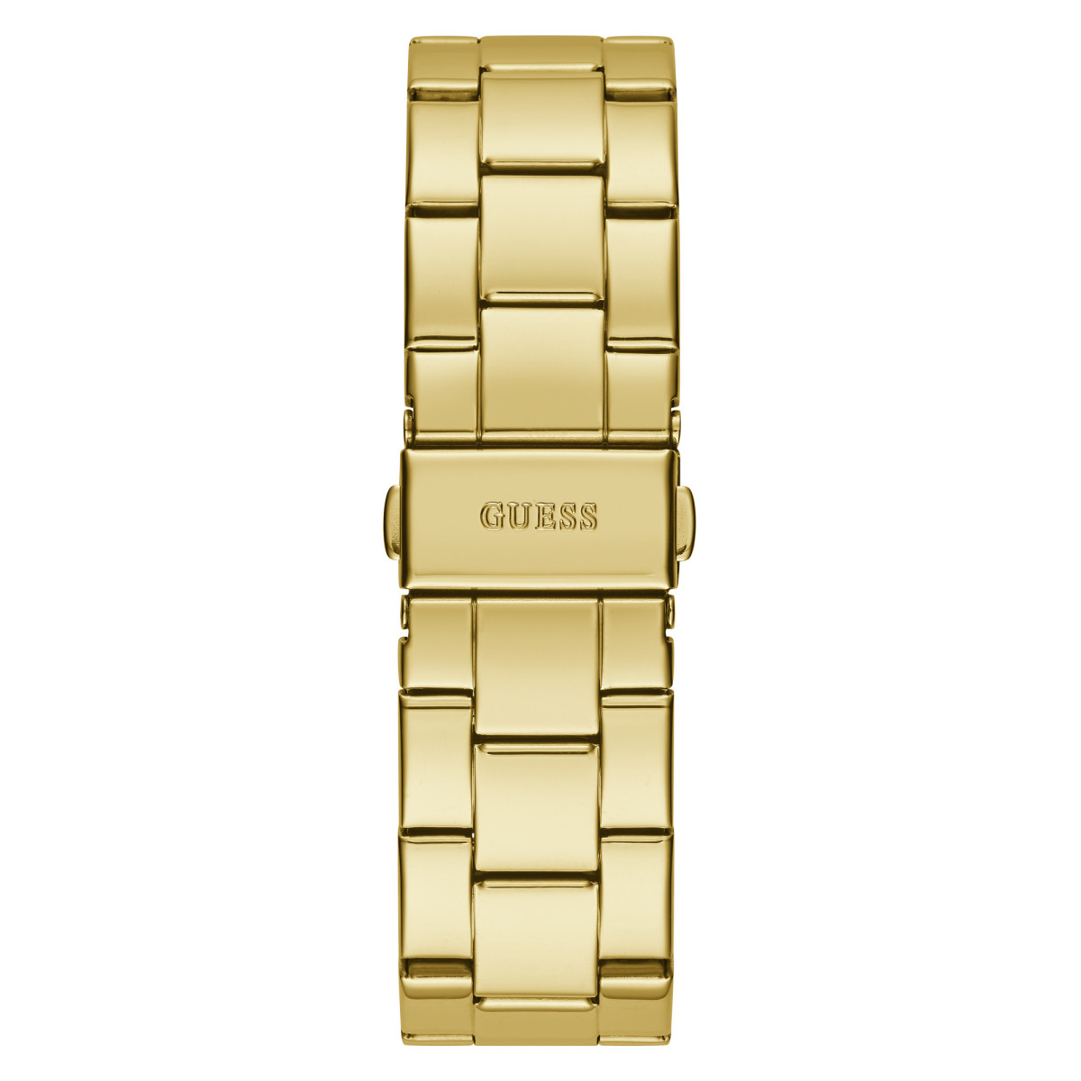 Montre Guess G Check - GW0292L2