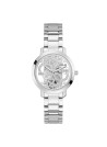 Montre Guess Ladies Trend - GW0300L1