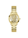 Montre Guess Ladies Trend - GW0300L2