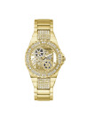 Montre Guess Ladies Trend - GW0302L2