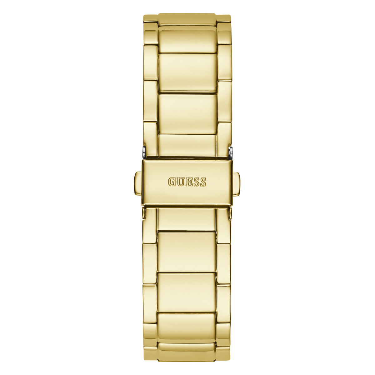 Montre Guess Reveal - GW0302L2