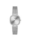 Montre Guess Ladies Trend - GW0354L1