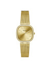 Montre Guess Ladies Trend - GW0354L2