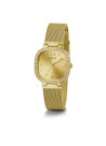 Montre Guess Ladies Trend - GW0354L2