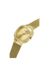 Montre Guess Ladies Trend - GW0354L2