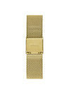 Montre Guess Ladies Trend - GW0354L2