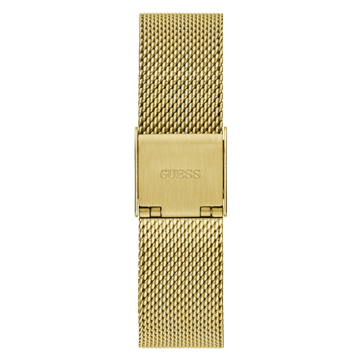 Montre Guess Tapestry - GW0354L2