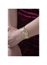 Montre Guess Ladies Trend - GW0354L2