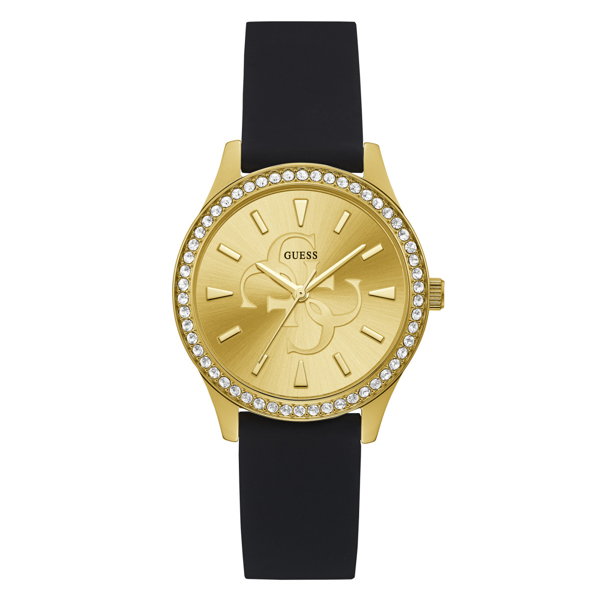 Montre Guess Ladies Trend - GW0359L1 Montre Guess Anna - GW0359L1
