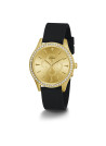 Montre Guess Ladies Trend - GW0359L1