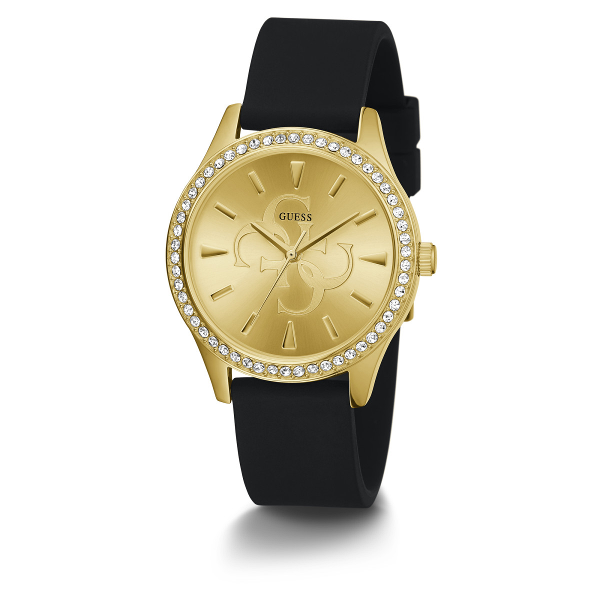 Montre Guess Ladies Trend - GW0359L1 Montre Guess Anna - GW0359L1