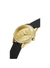 Montre Guess Ladies Trend - GW0359L1