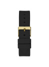 Montre Guess Ladies Trend - GW0359L1