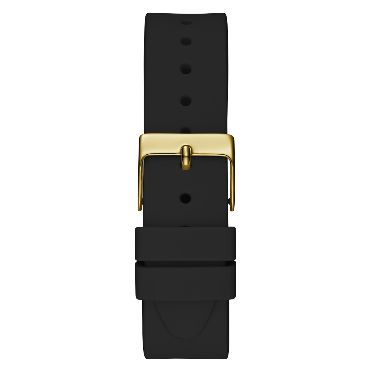 Montre Guess Ladies Trend - GW0359L1 Montre Guess Anna - GW0359L1