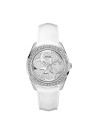 Montre Guess Ladies Trend - W0627L4