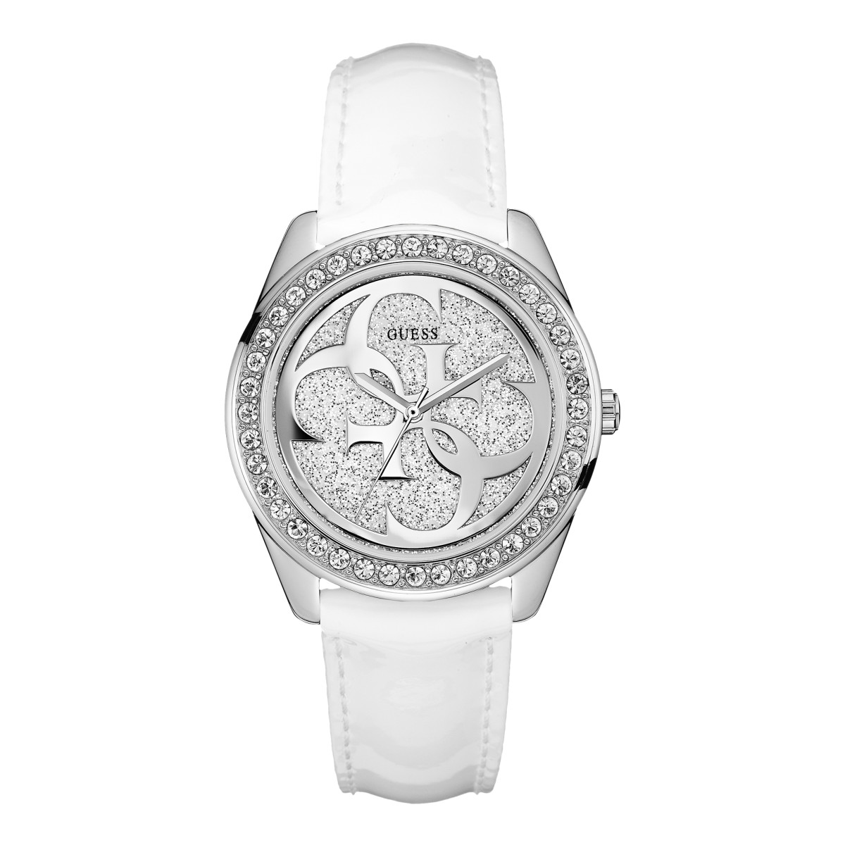 Montre Guess Ladies Trend - W0627L4 Montre Guess G Twist - W0627L4