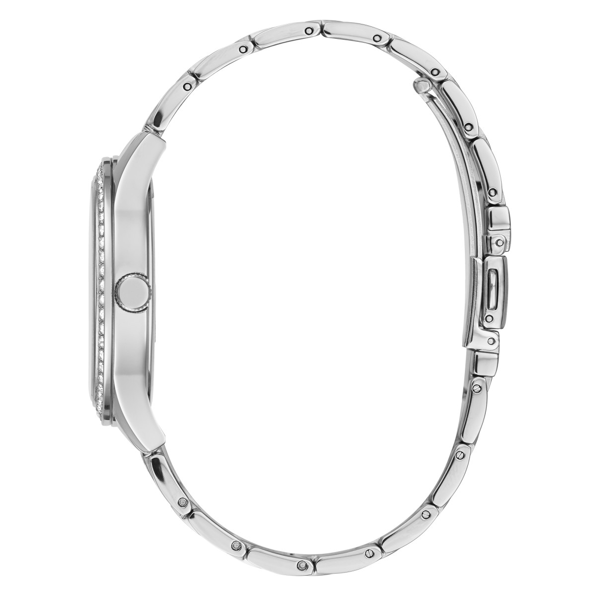 Montre Guess Ladies Trend - W1280L1 Montre Guess Anna - W1280L1