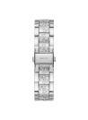 Montre Guess Ladies Trend - W1280L1