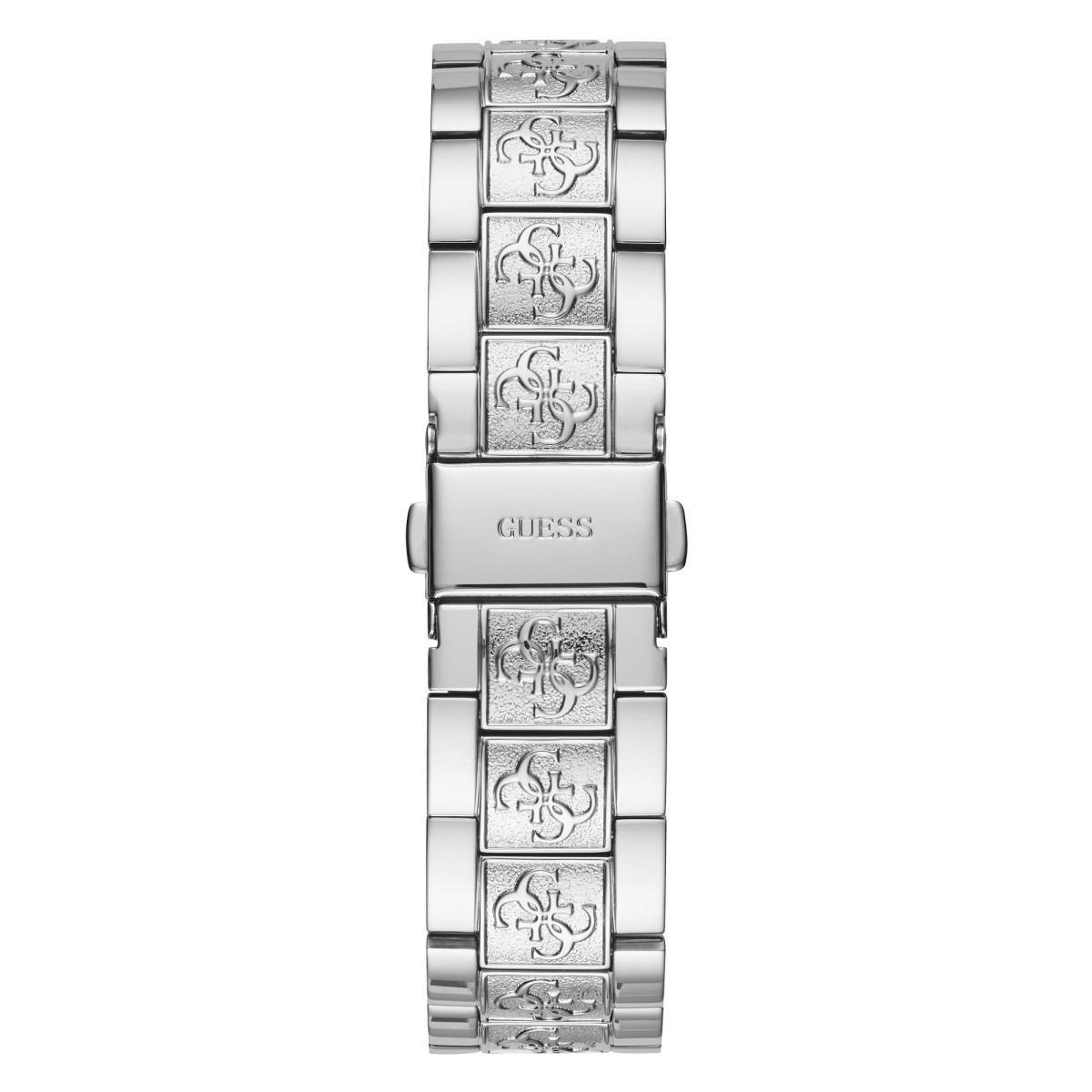 Montre Guess Ladies Trend - W1280L1 Montre Guess Anna - W1280L1