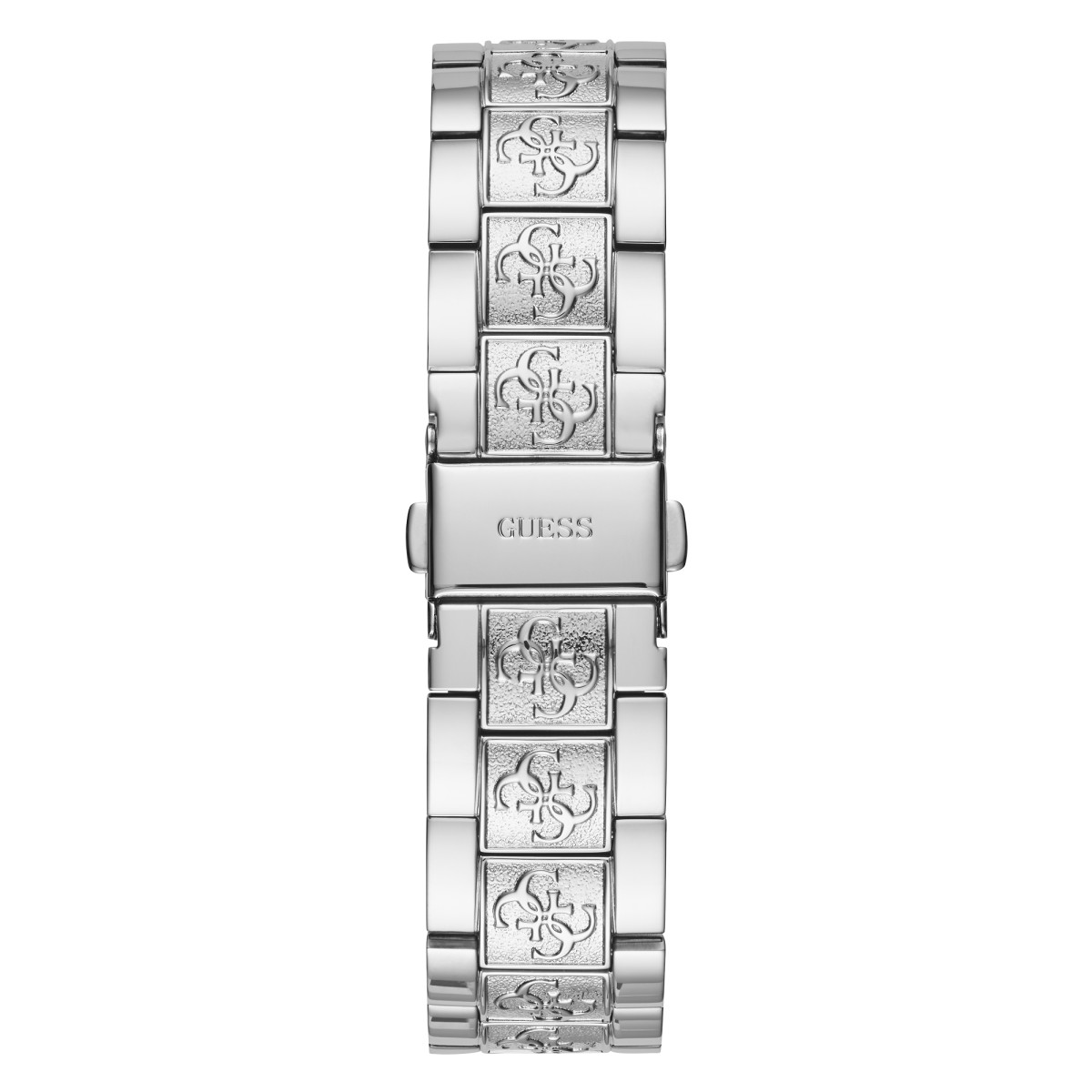 Montre Guess Anna - W1280L1