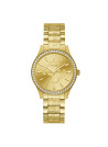 Montre Guess Ladies Trend - W1280L2