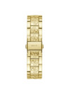 Montre Guess Ladies Trend - W1280L2