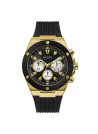 Montre Guess Mens Sport - GW0057G1