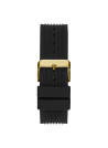Montre Guess Mens Sport - GW0057G1