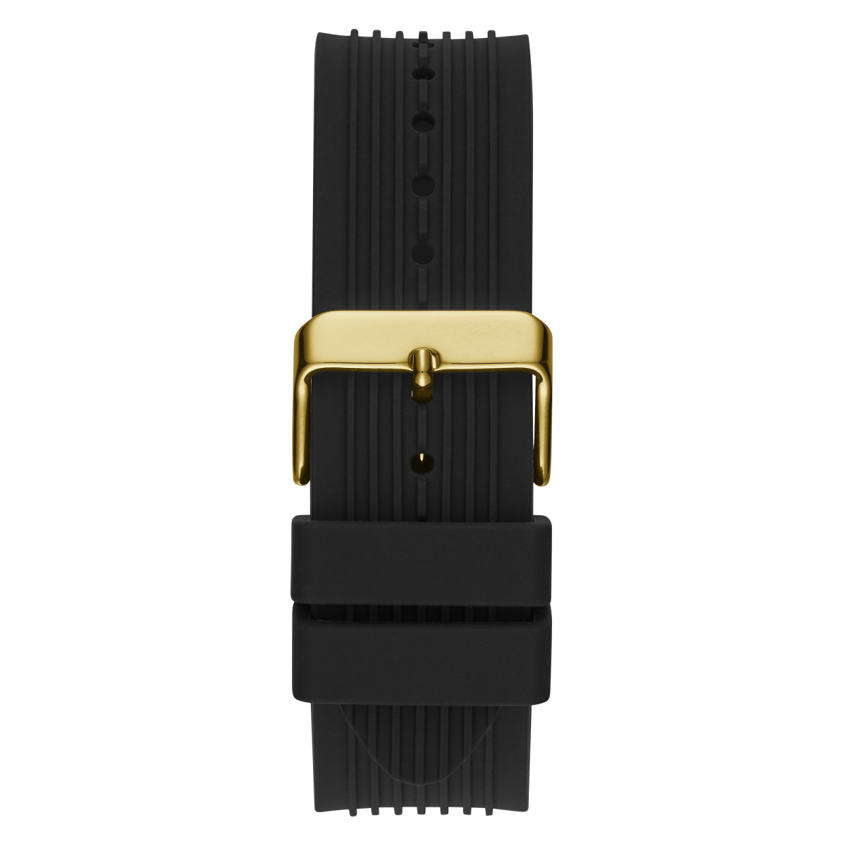 Montre Guess Mens Sport - GW0057G1 Montre Guess Poseidon - GW0057G1