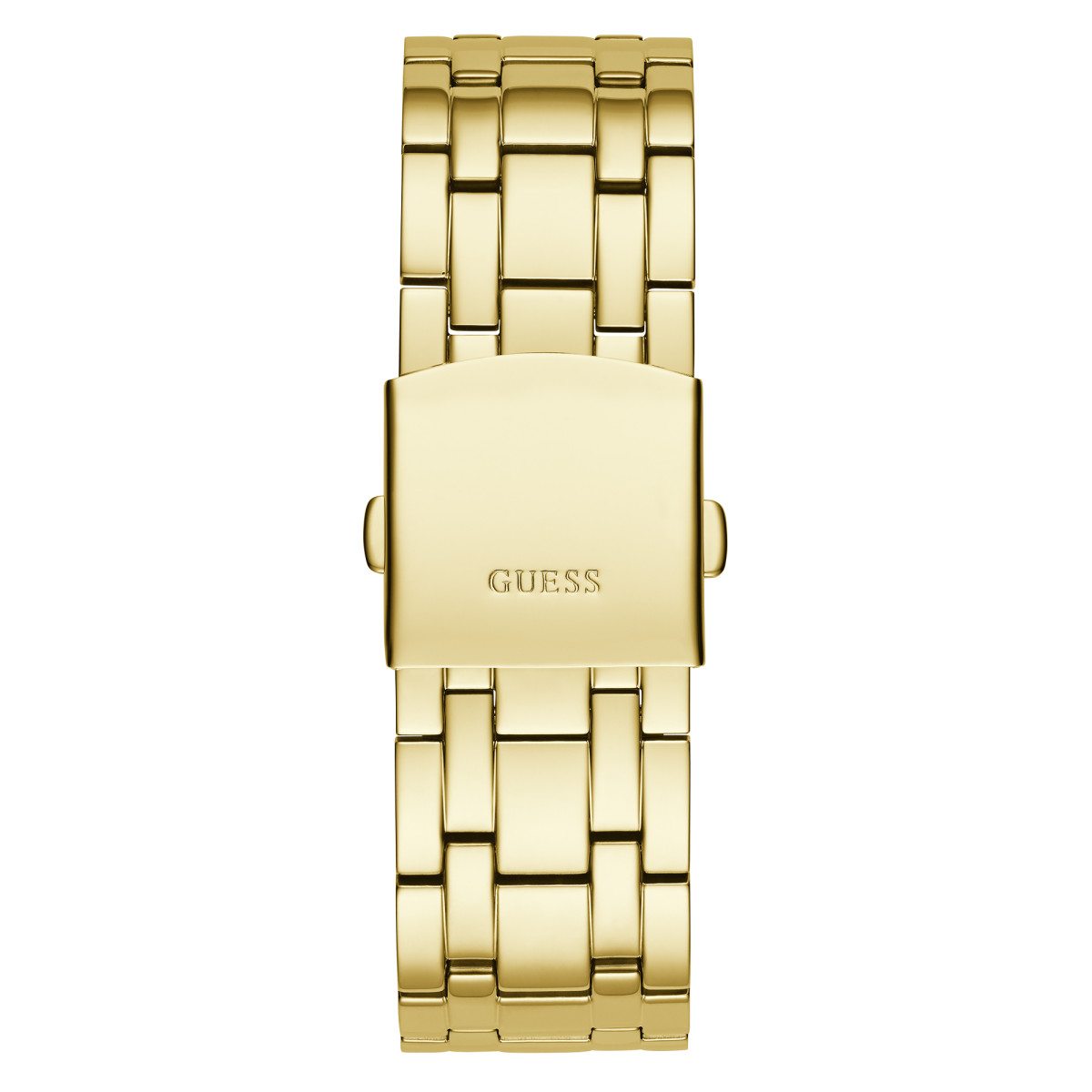 Montre Guess Continental - GW0261G2