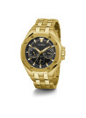 Montre Guess Mens Sport - GW0278G2