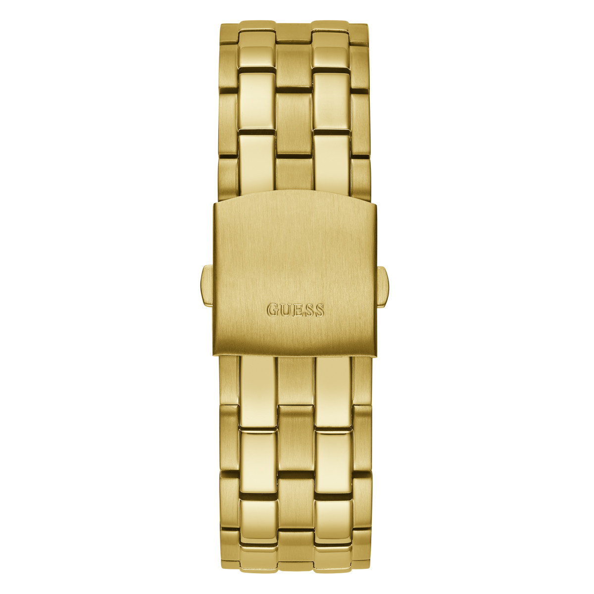 Montre Guess Mens Sport - GW0278G2 Montre Guess Top Gun - GW0278G2
