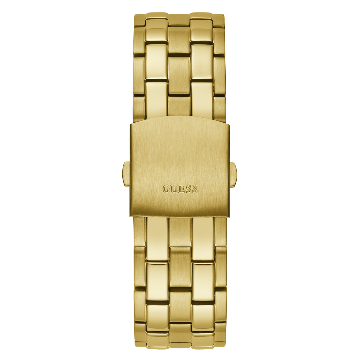 Montre Guess Top Gun - GW0278G2