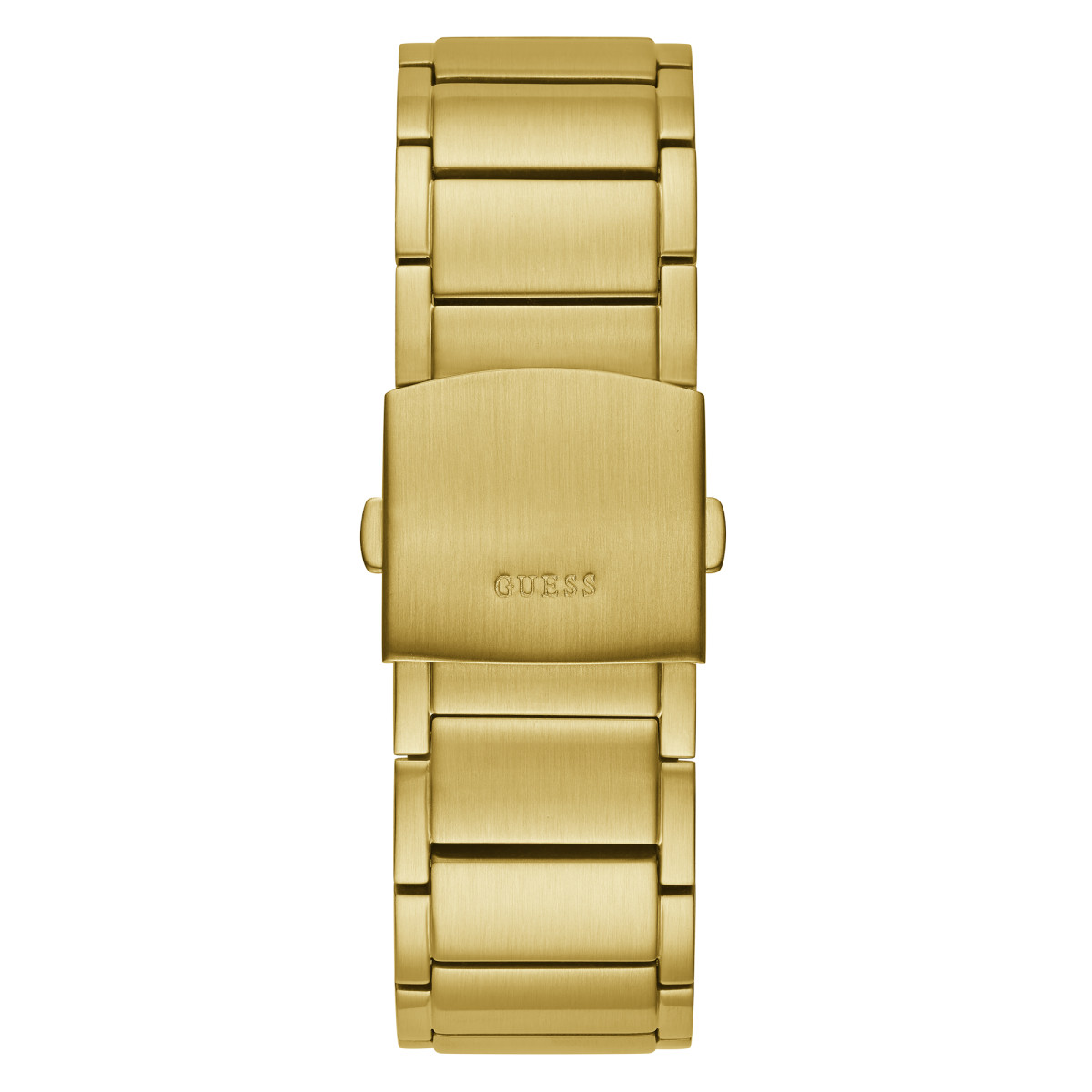 Montre Guess Exposure - GW0324G2